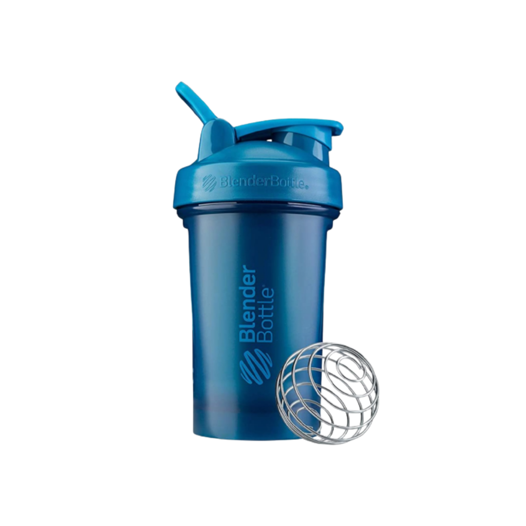 Blender Bottle Shaker Cup Classic V2