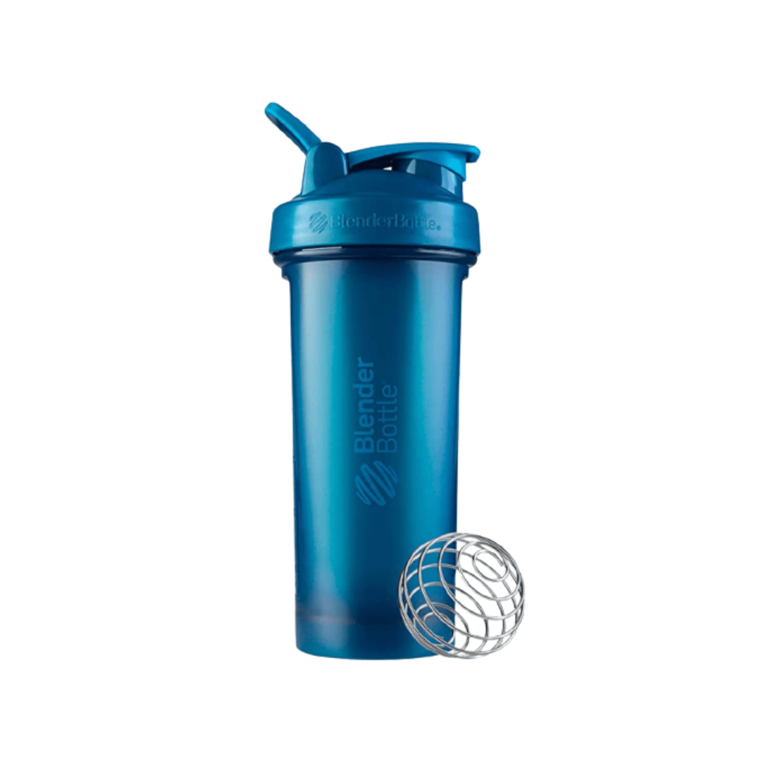 Blender Bottle Shaker Cup Classic V2