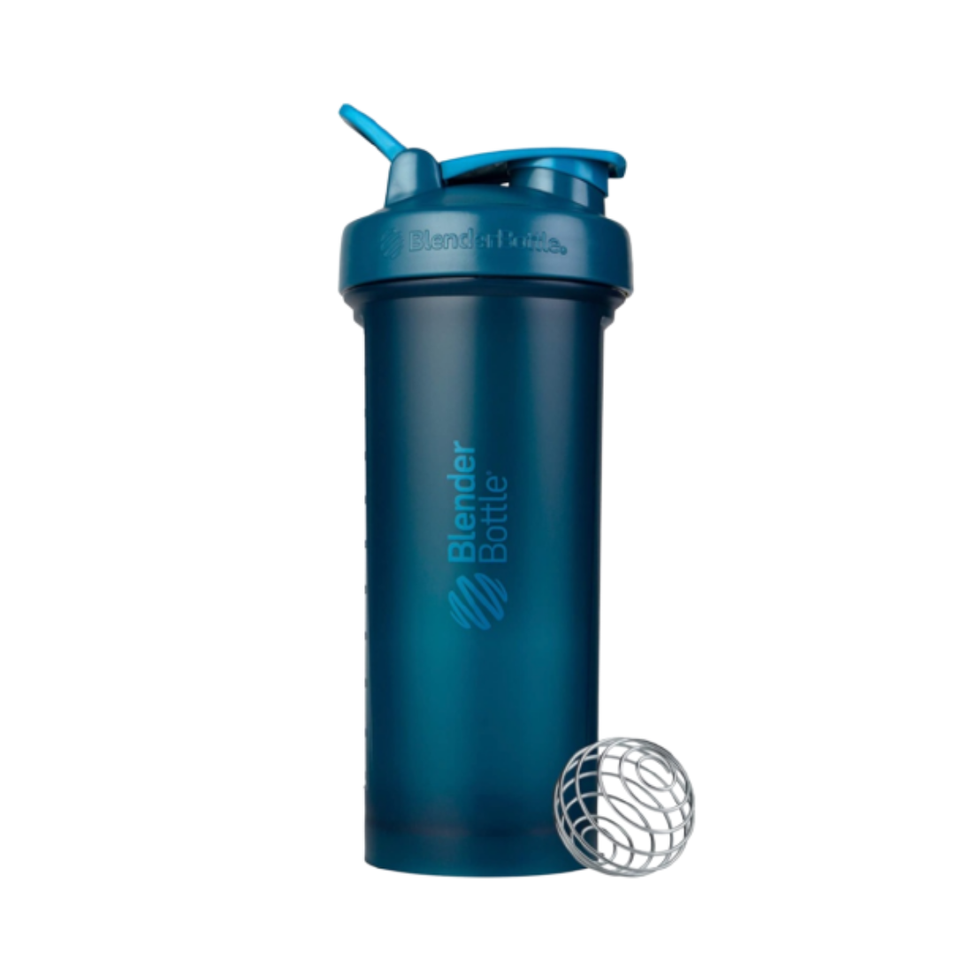 Blender Bottle Shaker Cup Classic V2