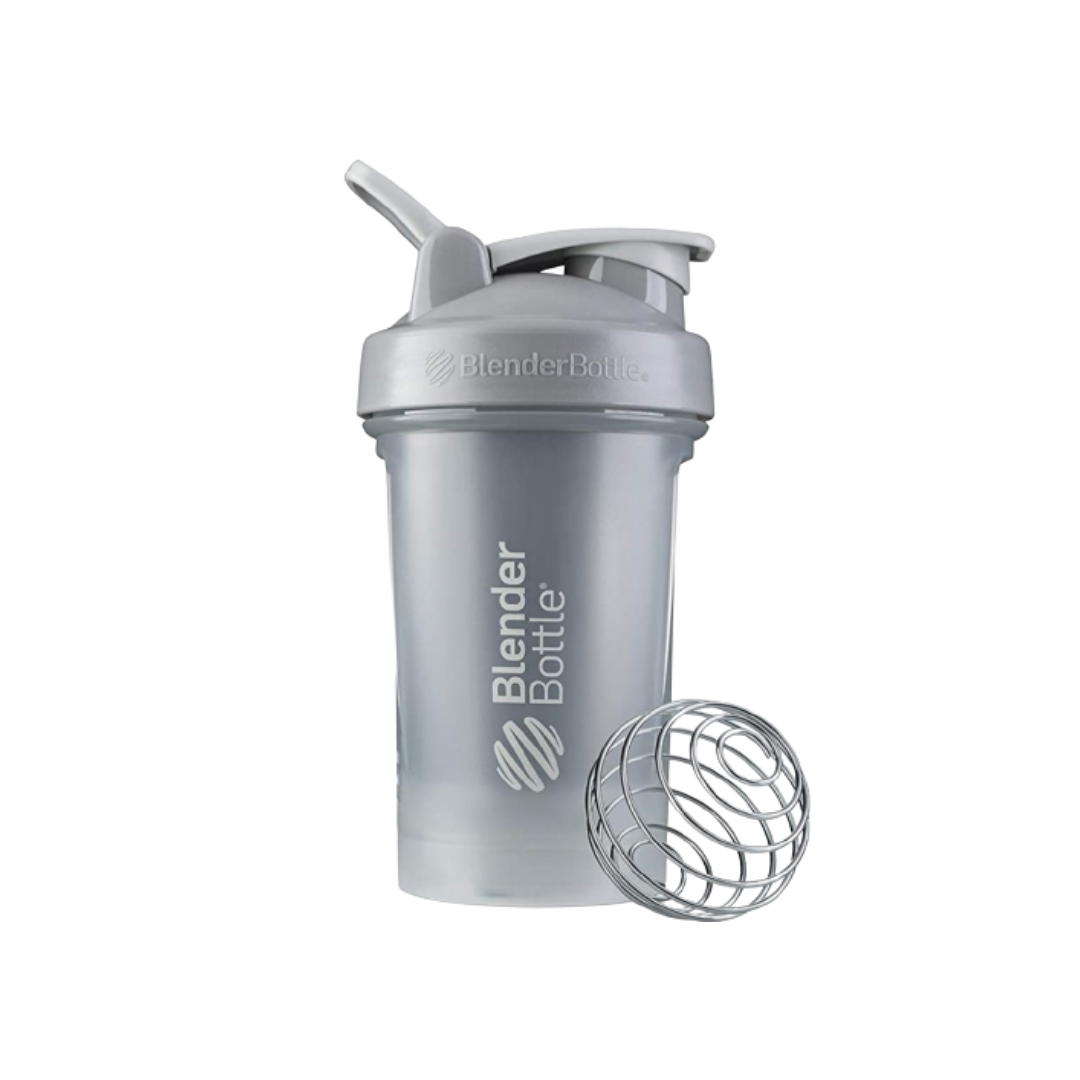 Blender Bottle Shaker Cup Classic V2
