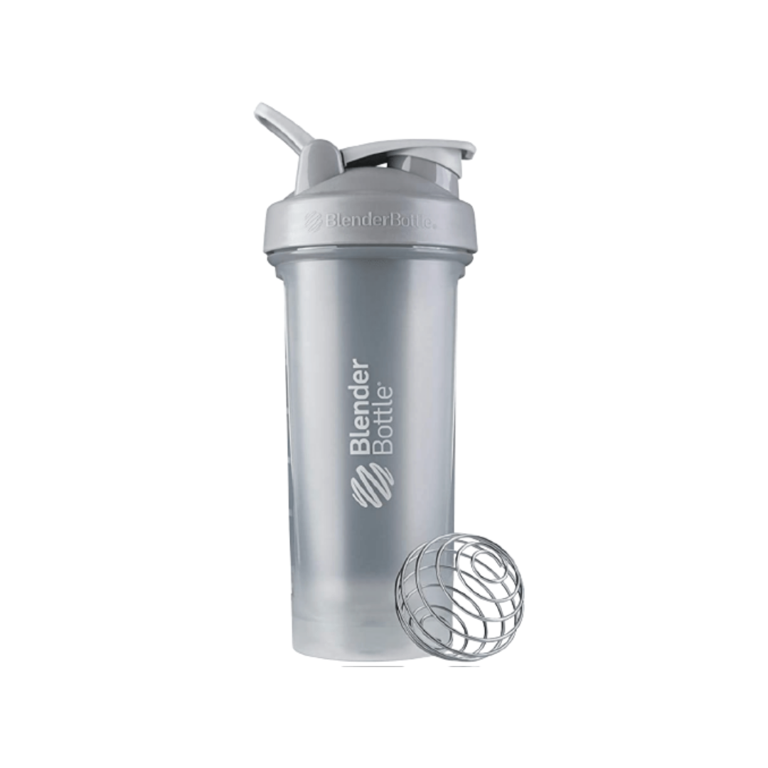 Blender Bottle Shaker Cup Classic V2
