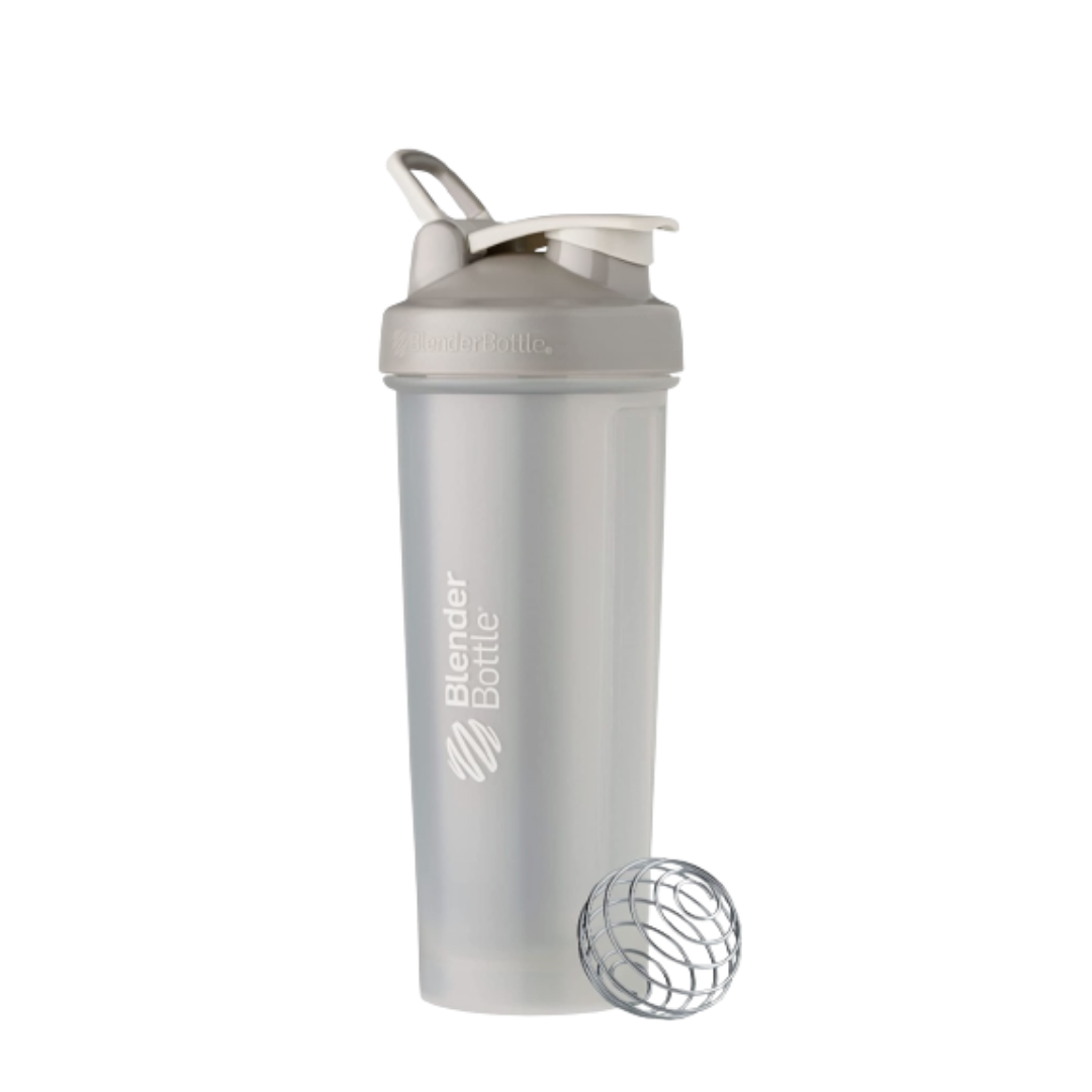 Blender Bottle Shaker Cup Classic V2