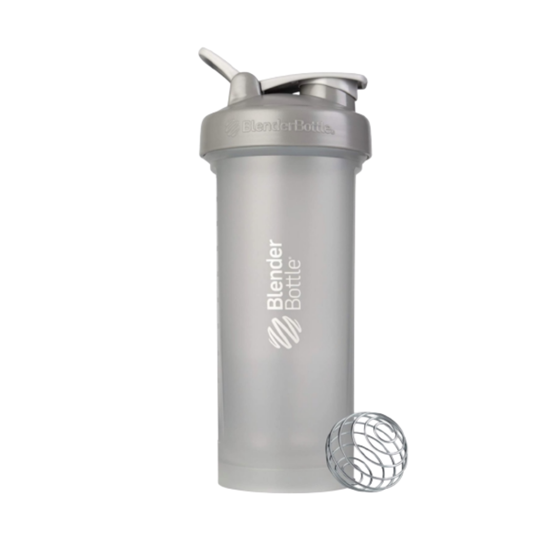 Blender Bottle Shaker Cup Classic V2