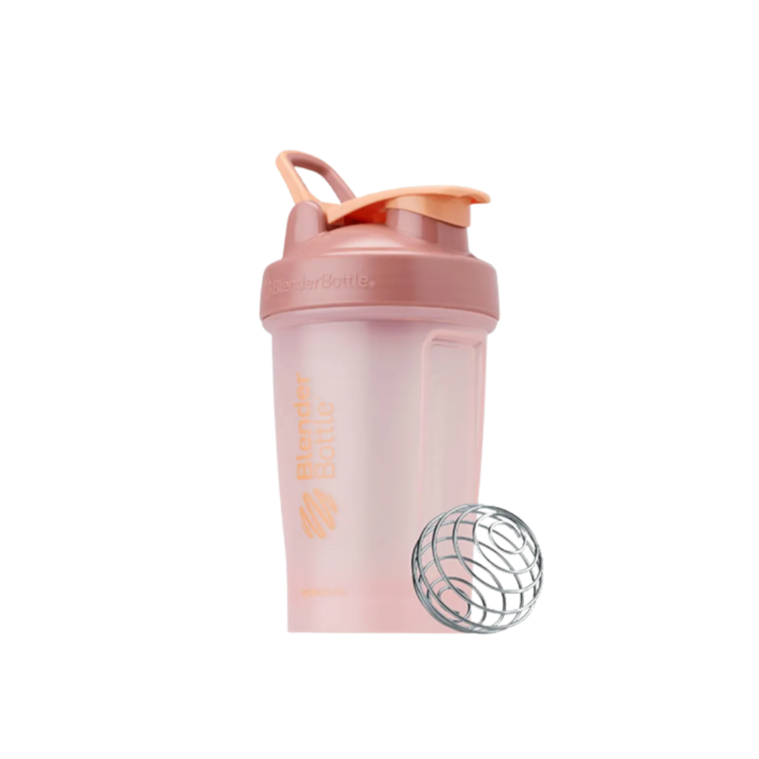 Blender Bottle Shaker Cup Classic V2
