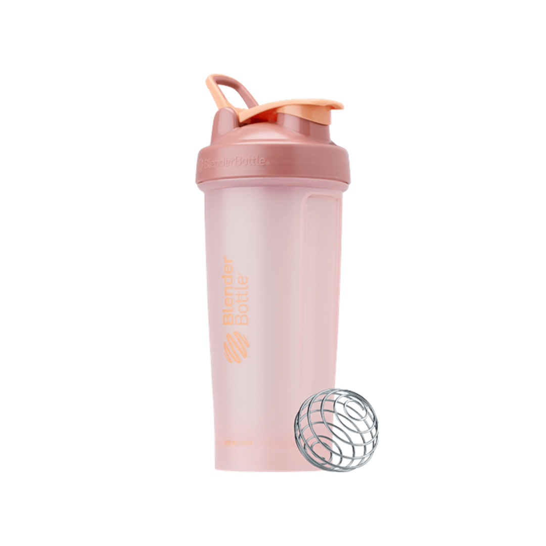 Blender Bottle Shaker Cup Classic V2