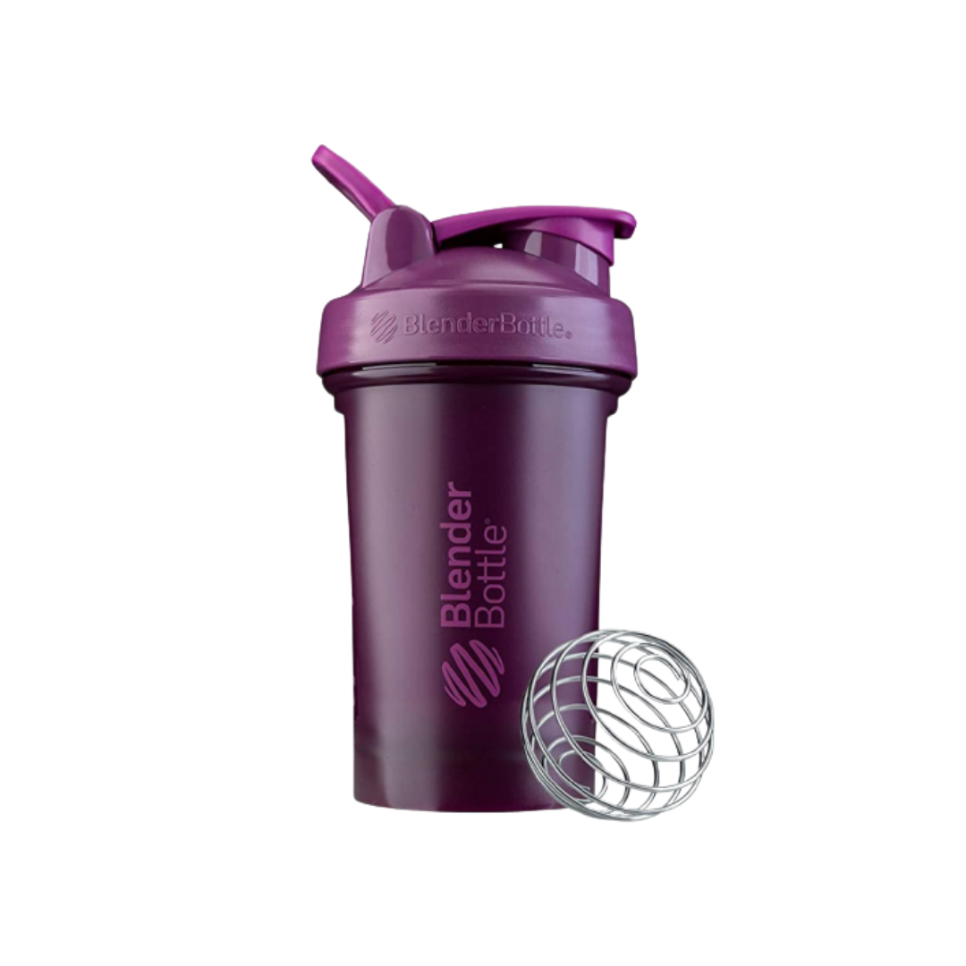 Blender Bottle Shaker Cup Classic V2
