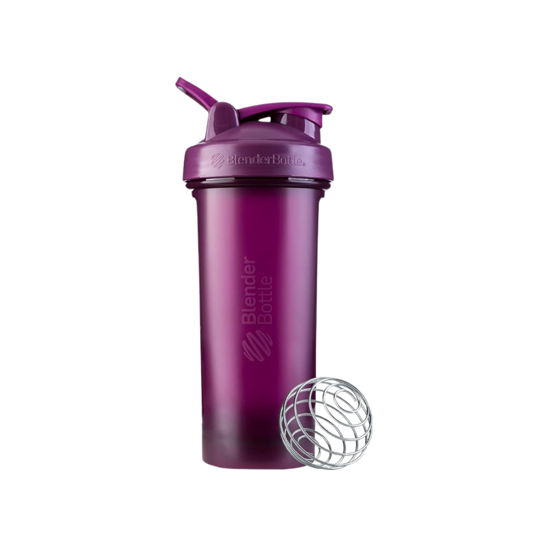 Blender Bottle Shaker Cup Classic V2