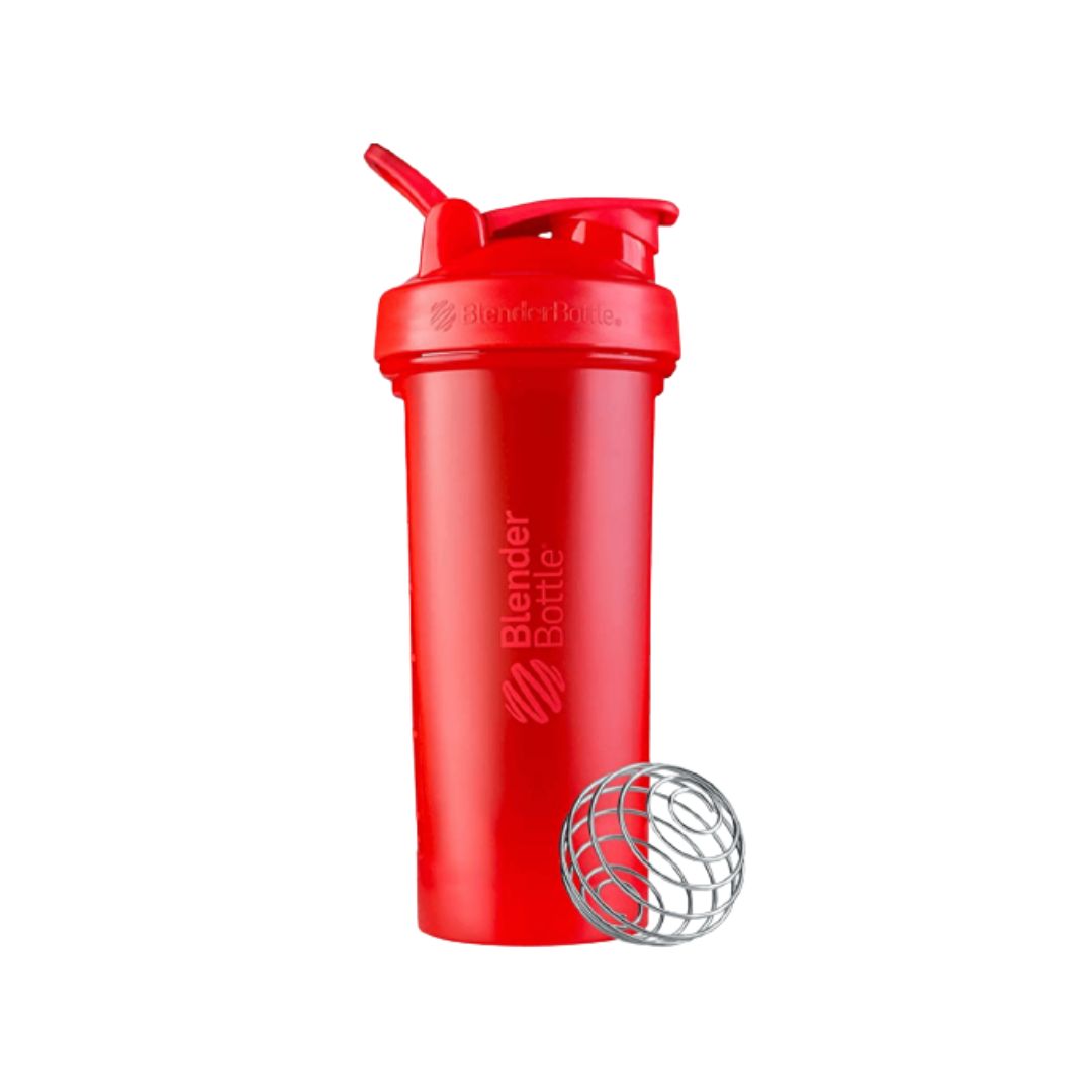 Blender Bottle Shaker Cup Classic V2