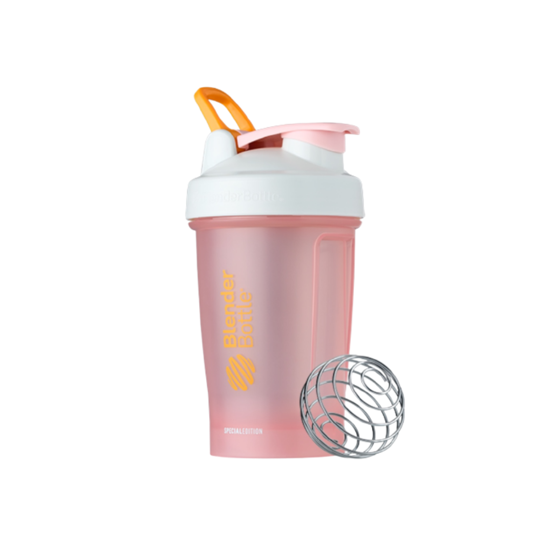 Blender Bottle Shaker Cup Classic V2