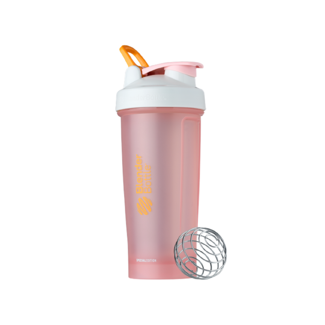 Blender Bottle Shaker Cup Classic V2