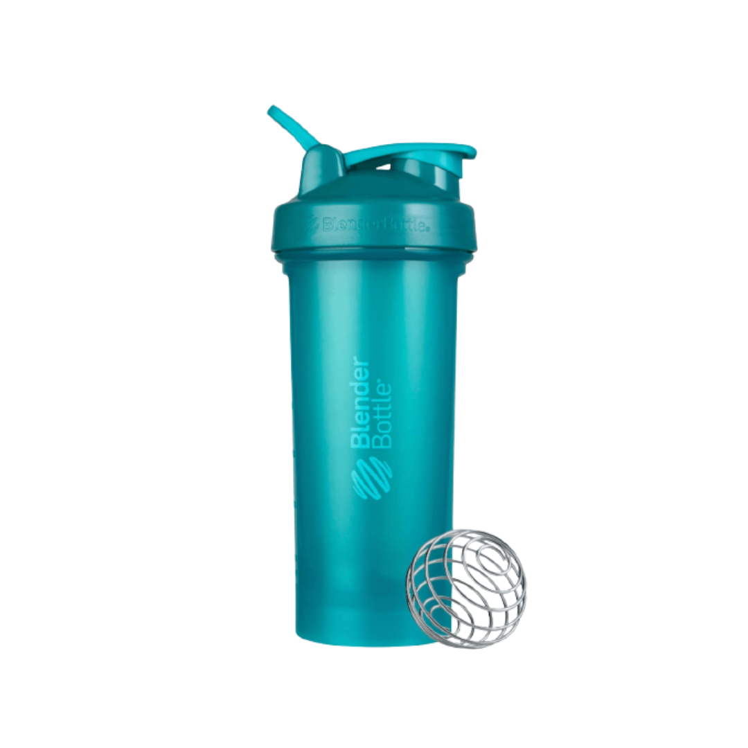 Blender Bottle Shaker Cup Classic V2
