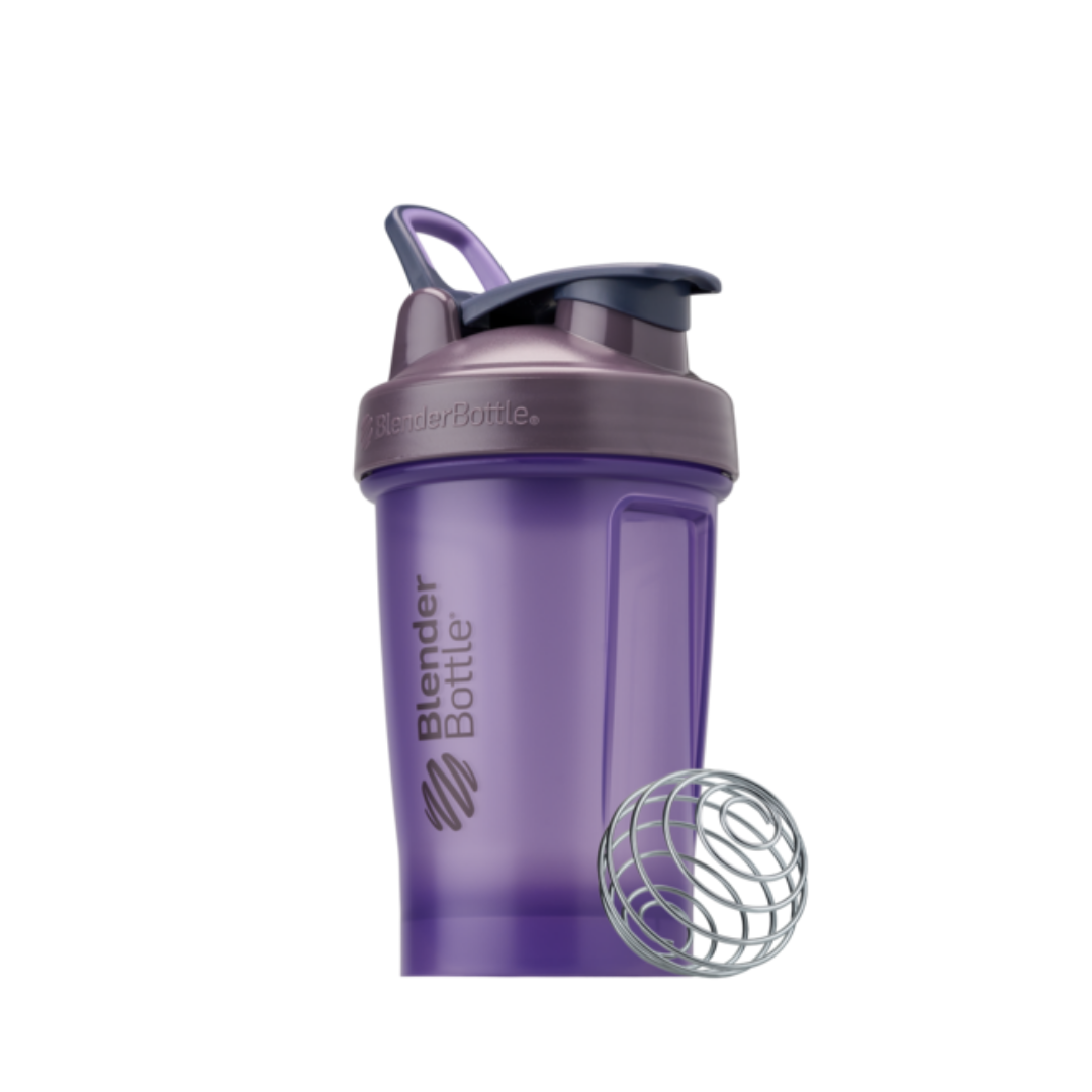 Blender Bottle Shaker Cup Classic V2