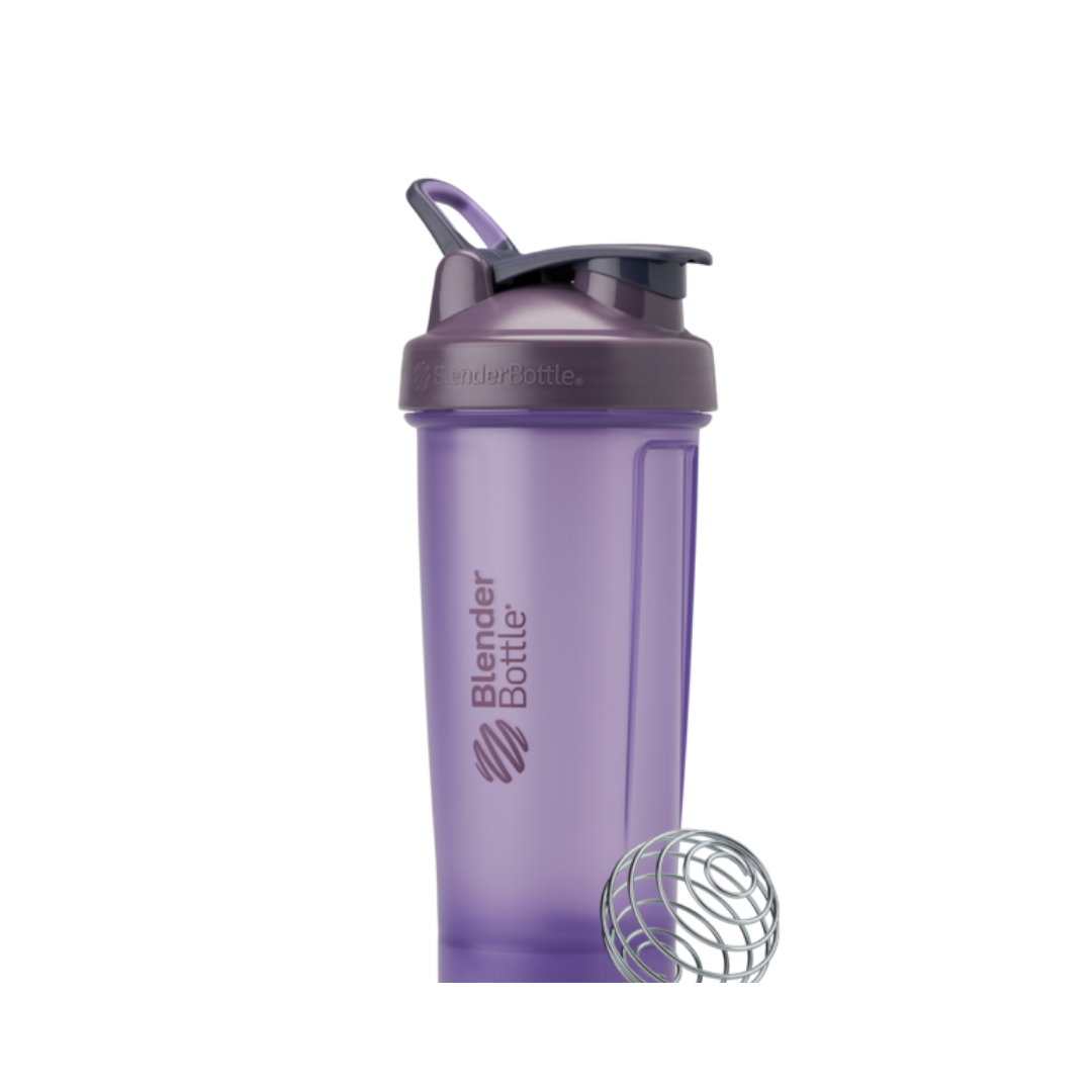Blender Bottle Shaker Cup Classic V2