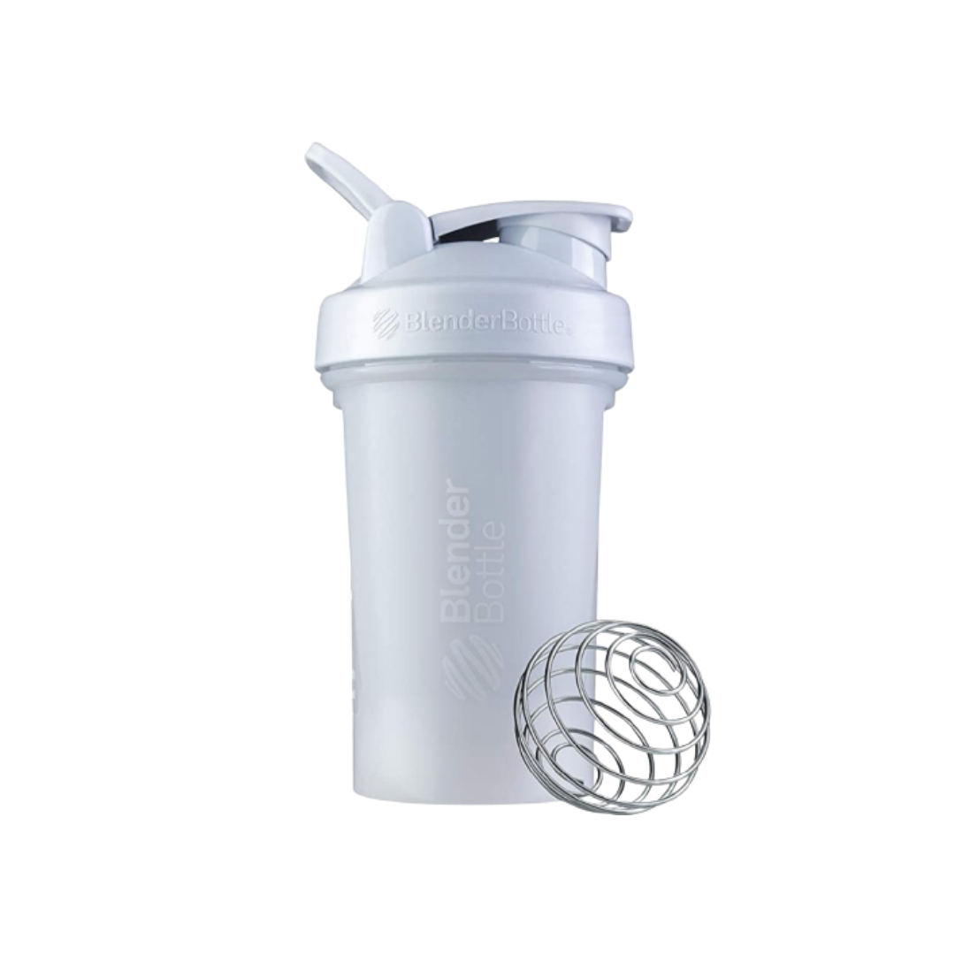 Blender Bottle Shaker Cup Classic V2