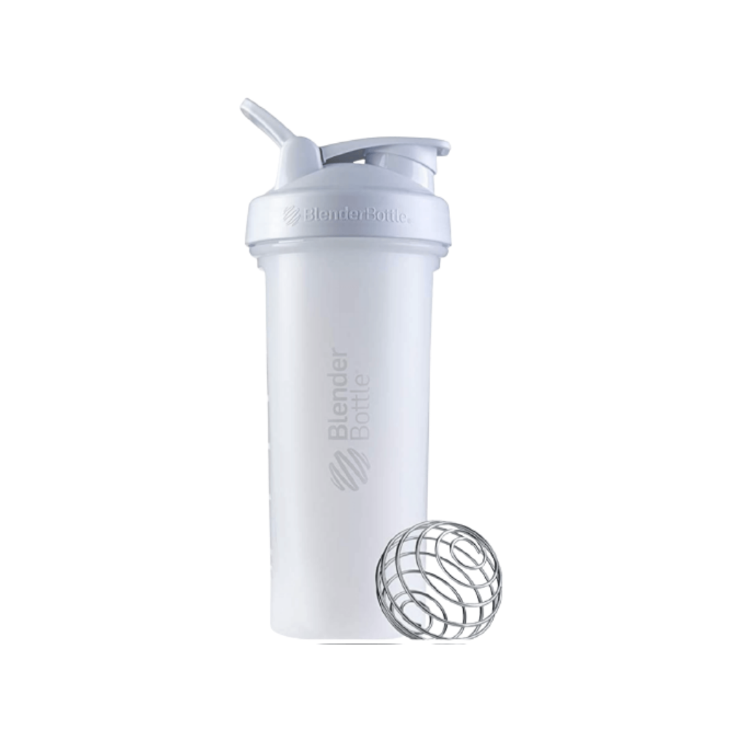 Blender Bottle Shaker Cup Classic V2