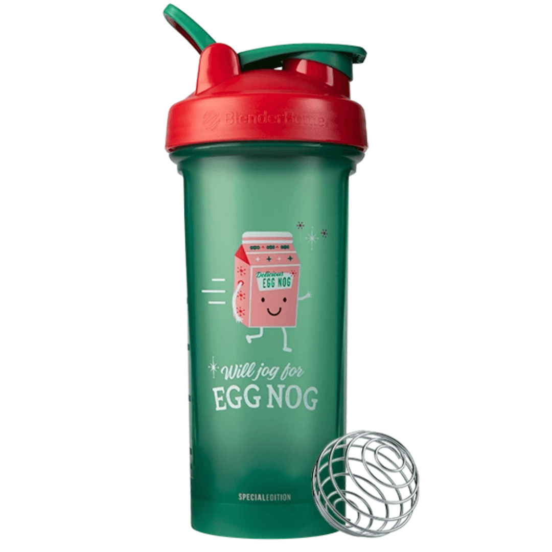 Blender Bottle Classic V2 Special Edition