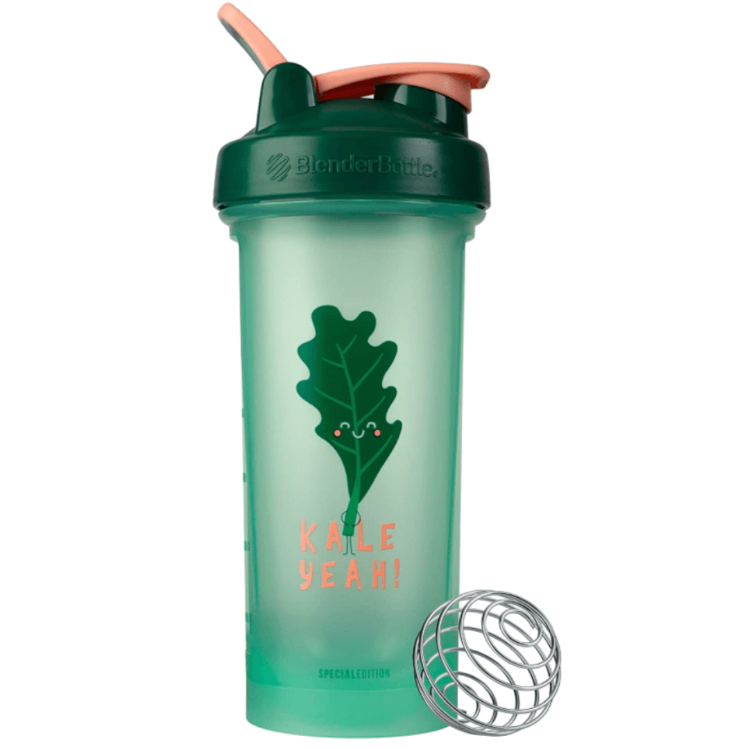 Blender Bottle Classic V2 Special Edition