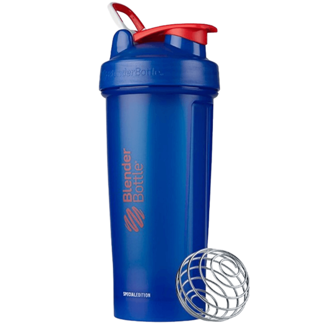 Blender Bottle Classic V2 Special Edition