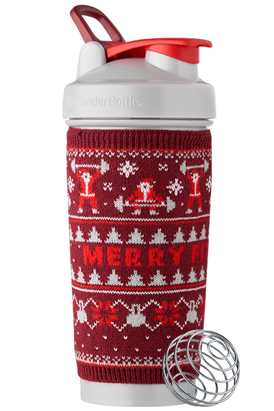 Blender Bottle Classic V2 Special Edition