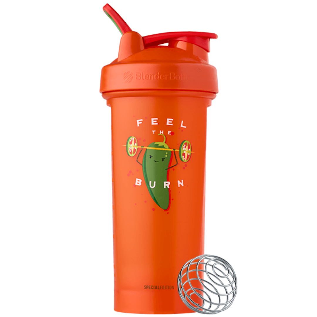 Blender Bottle Classic V2 Special Edition