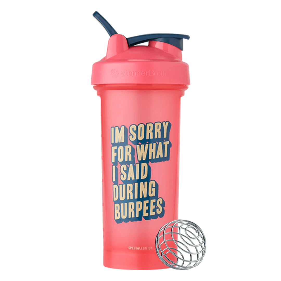 Blender Bottle Classic V2 Special Edition