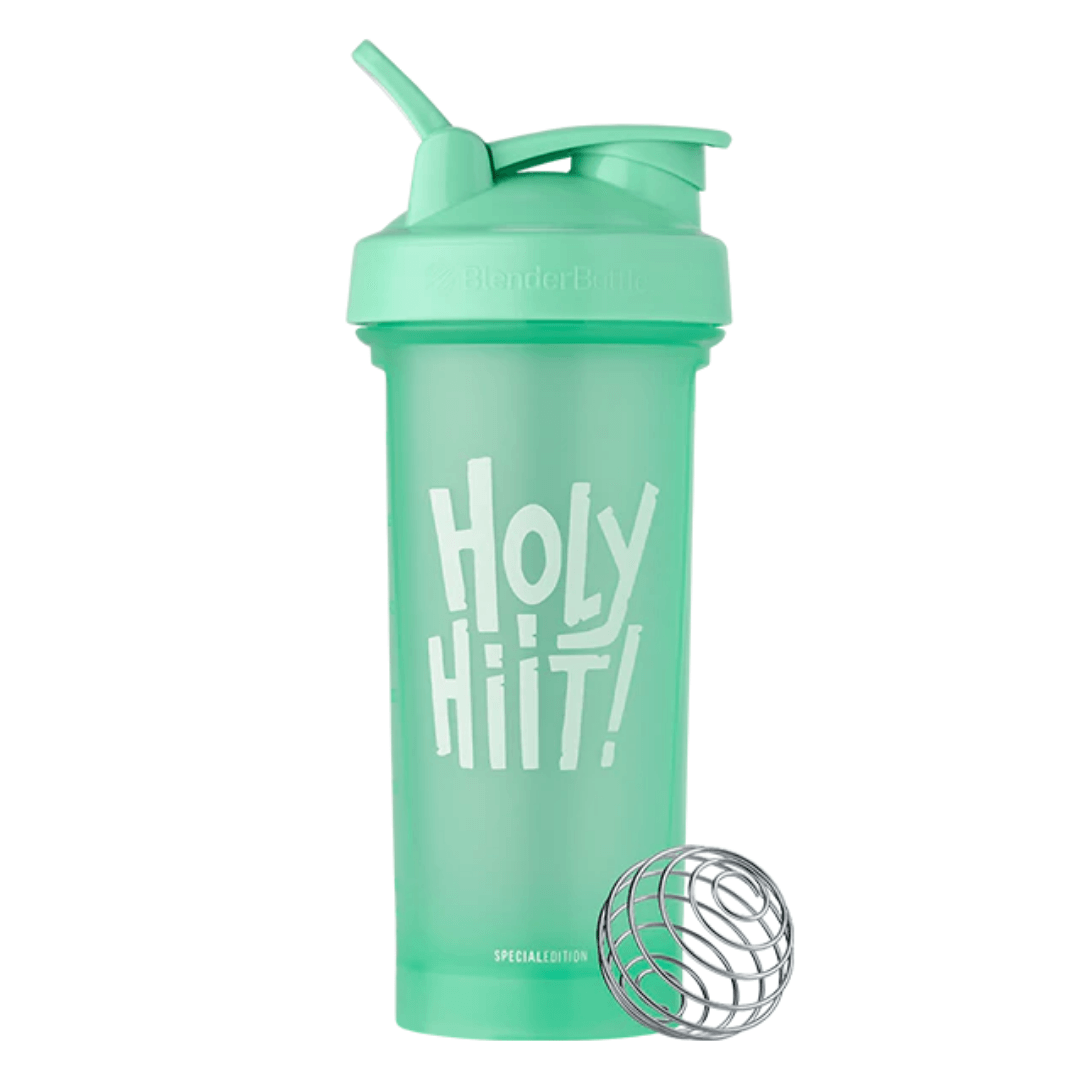 Blender Bottle Classic V2 Special Edition