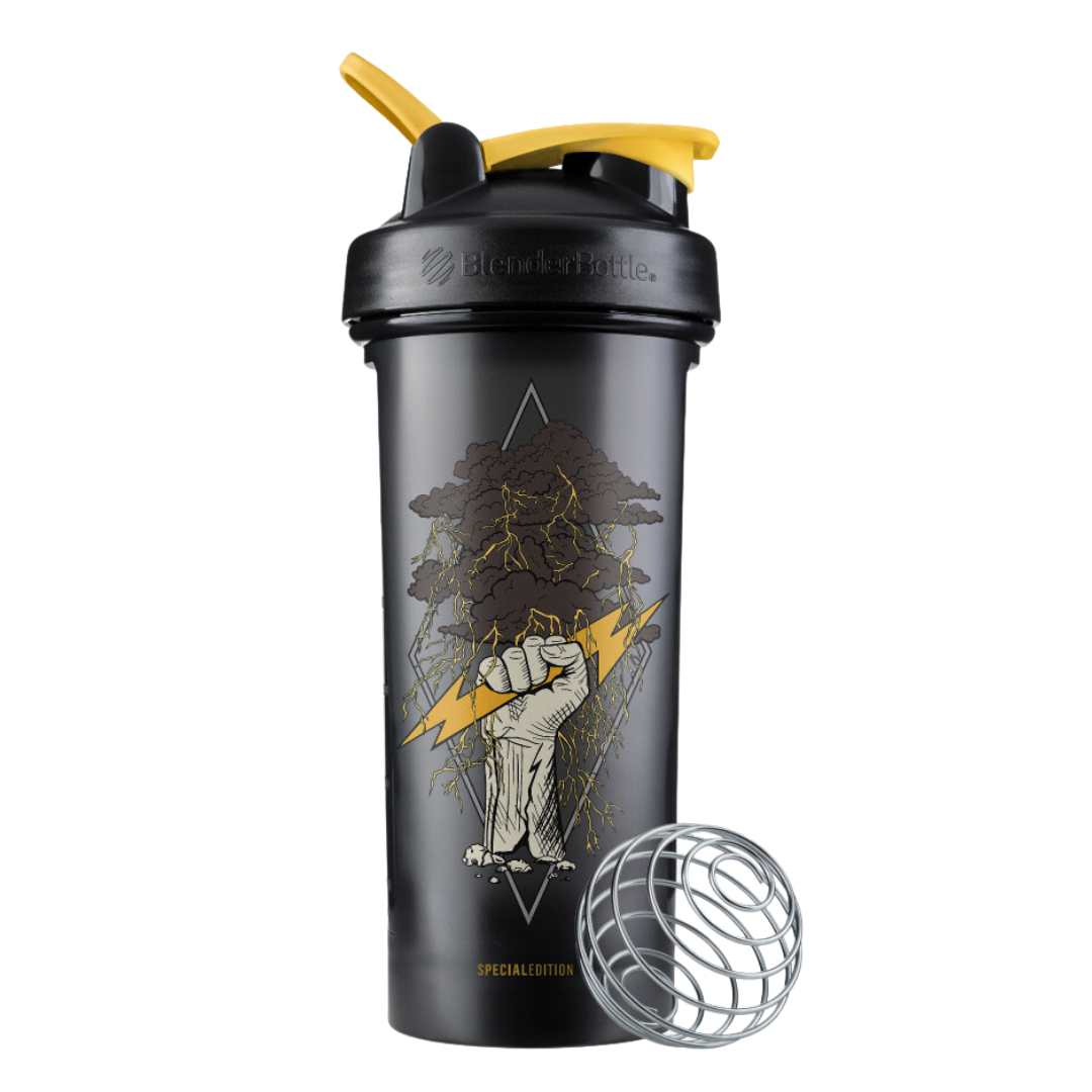 Blender Bottle Classic V2 Special Edition