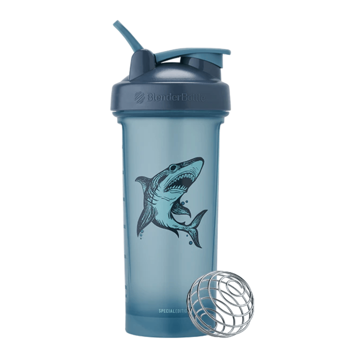 Blender Bottle Classic V2 Special Edition