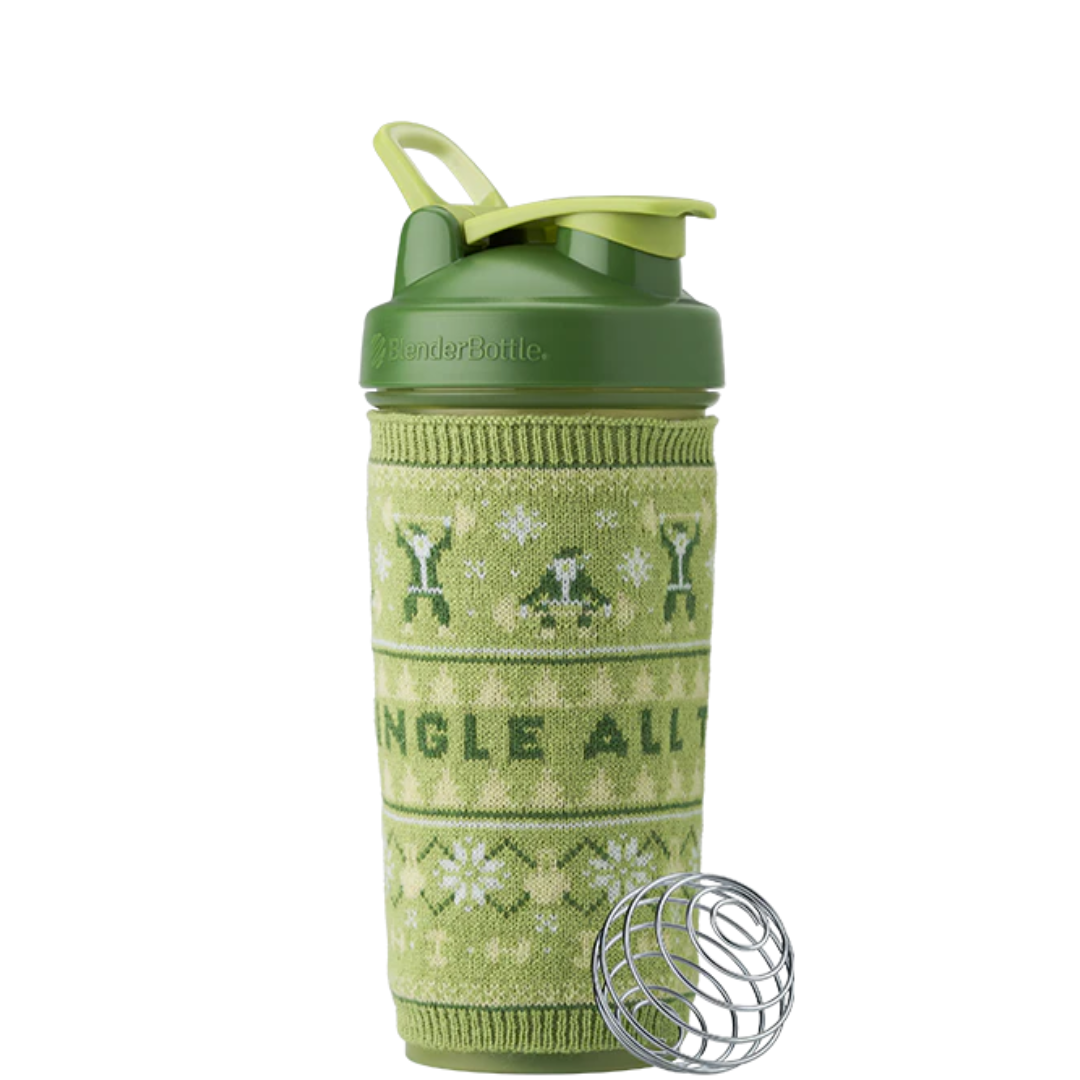 Blender Bottle Classic V2 Special Edition