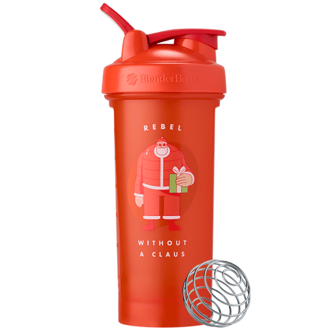 Blender Bottle Classic V2 Special Edition