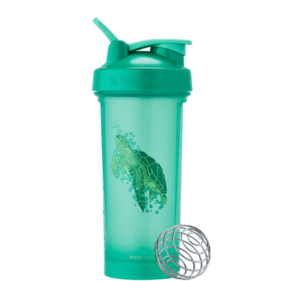 Blender Bottle Classic V2 Special Edition