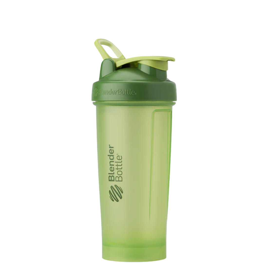 Blender Bottle Classic V2 Special Edition