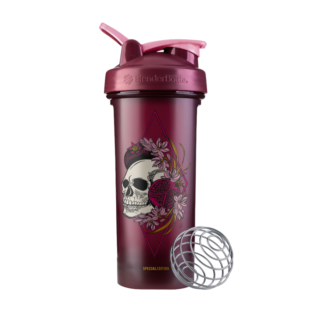 Blender Bottle Classic V2 Special Edition
