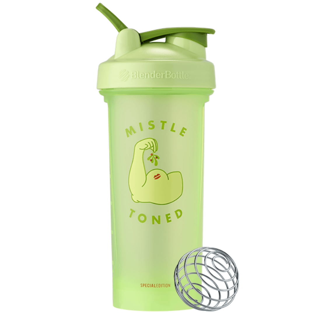 Blender Bottle Classic V2 Special Edition