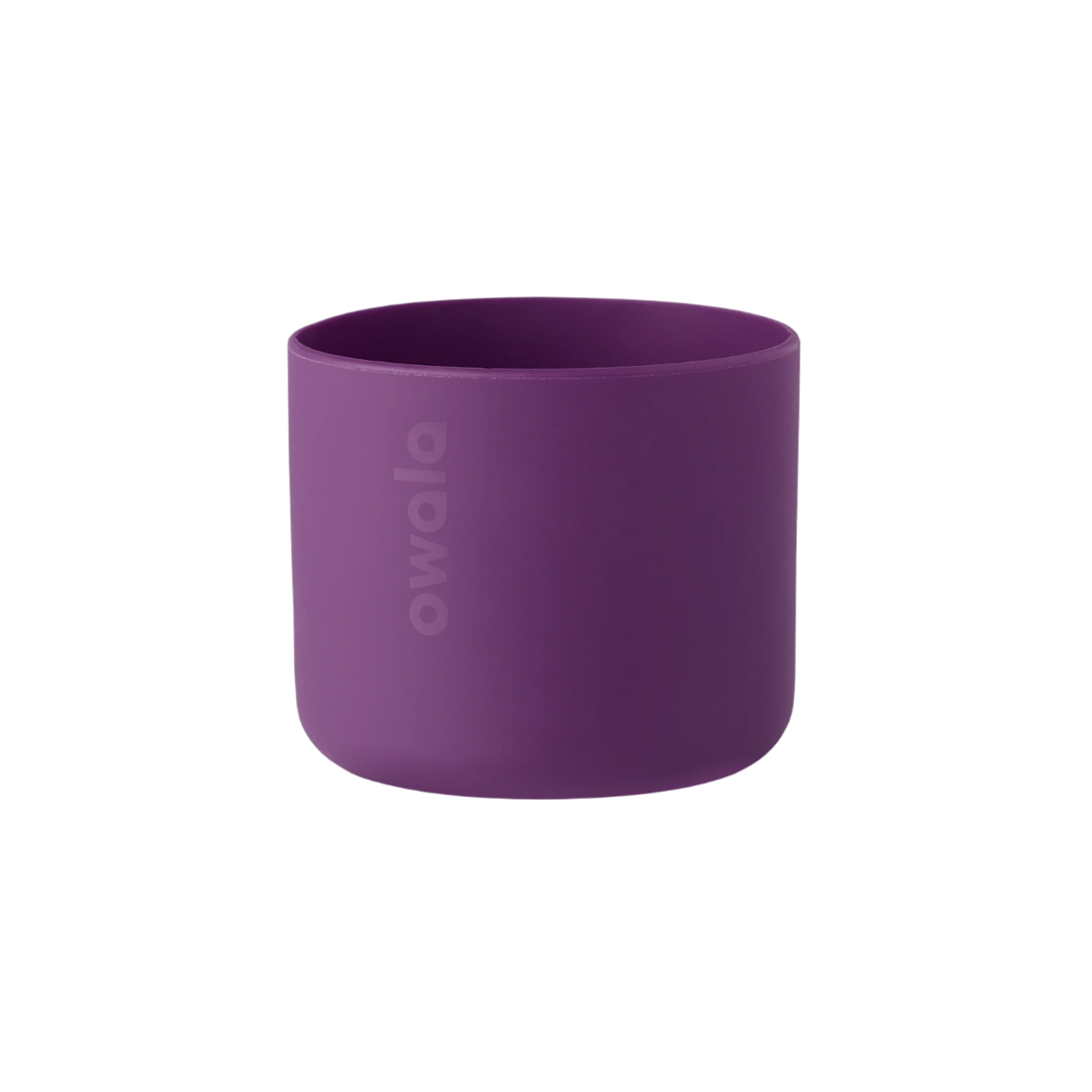 Owala Silicone Boots