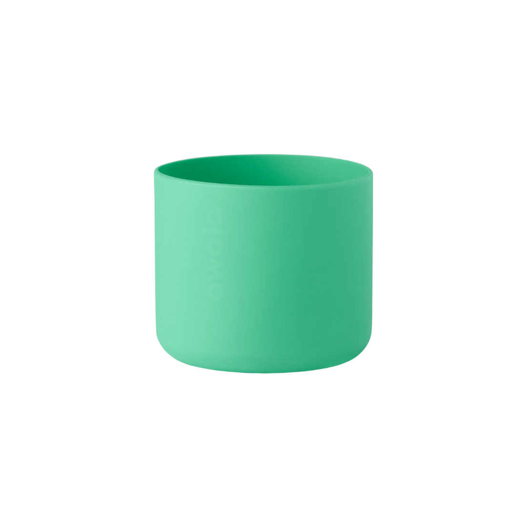 Owala Silicone Boots