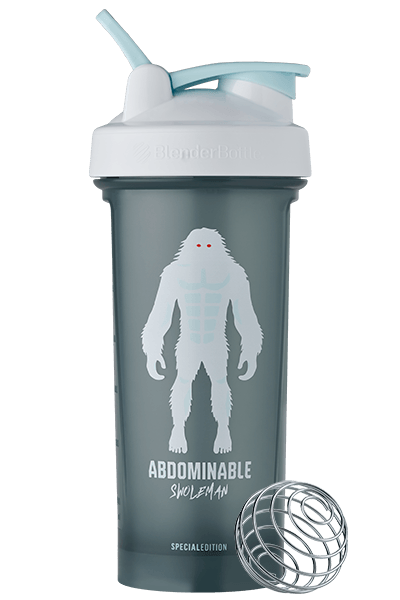 Blender Bottle Classic V2 Special Edition
