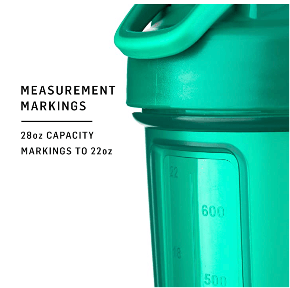 Blender Bottle Classic V2 Special Edition