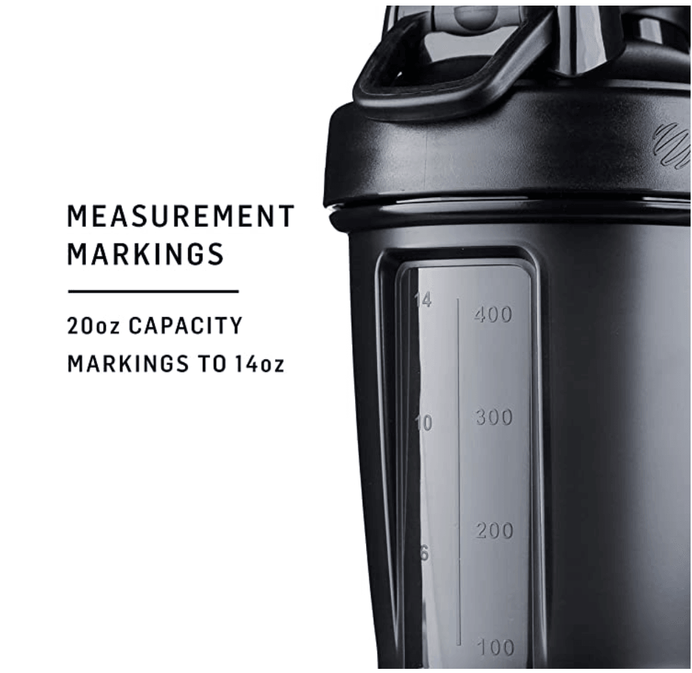 Blender Bottle Classic V2 Special Edition