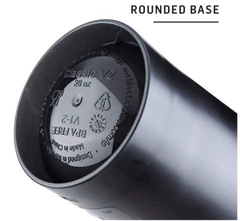 Blender Bottle Classic V2 Special Edition