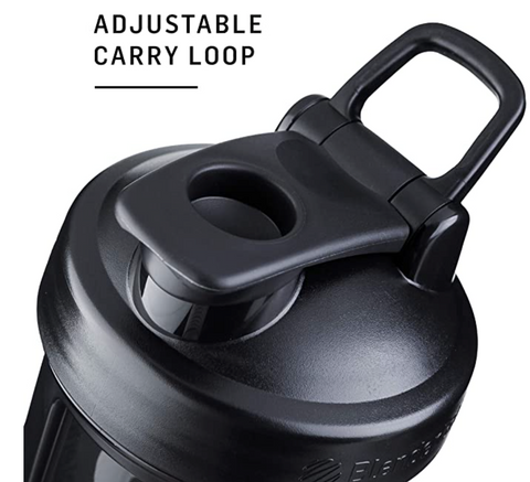 Blender Bottle Classic V2 Special Edition