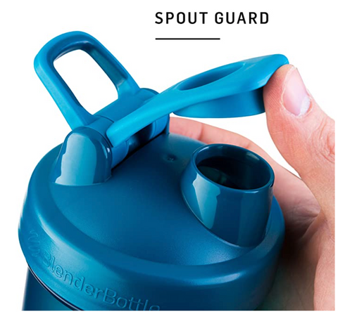 Blender Bottle Classic V2 Special Edition