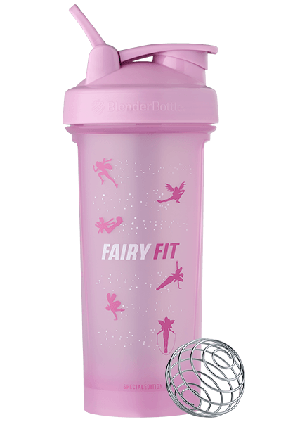 Blender Bottle Classic V2 Special Edition