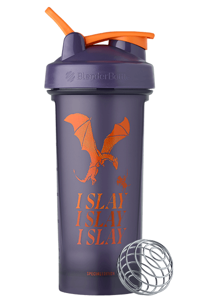 Blender Bottle Classic V2 Special Edition