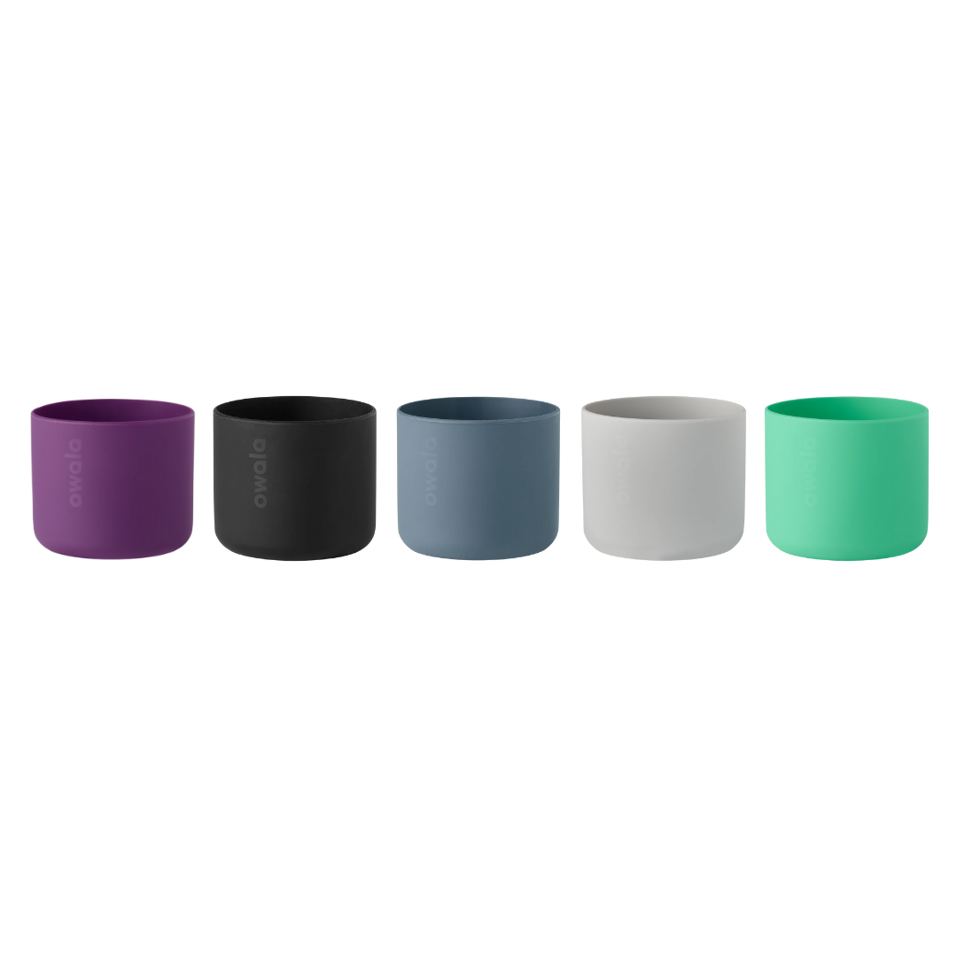 Owala Silicone Boots
