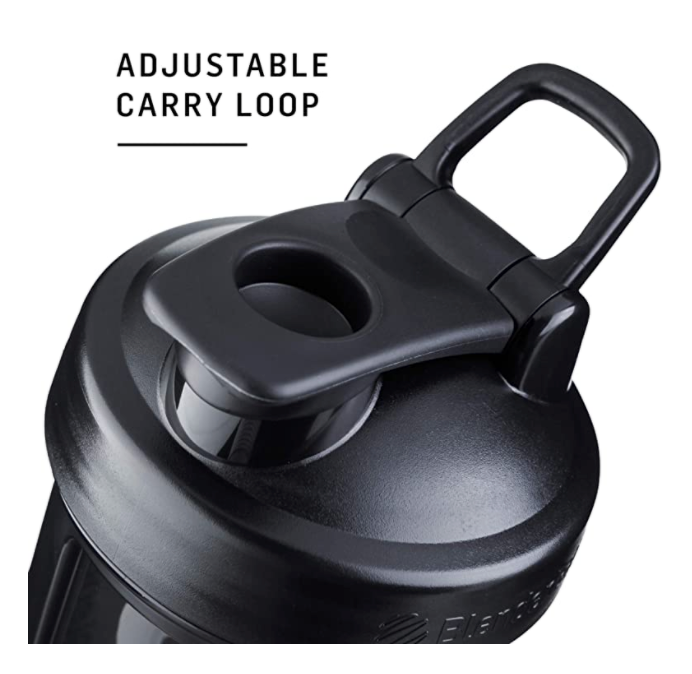 Blender Bottle Shaker Cup Classic V2