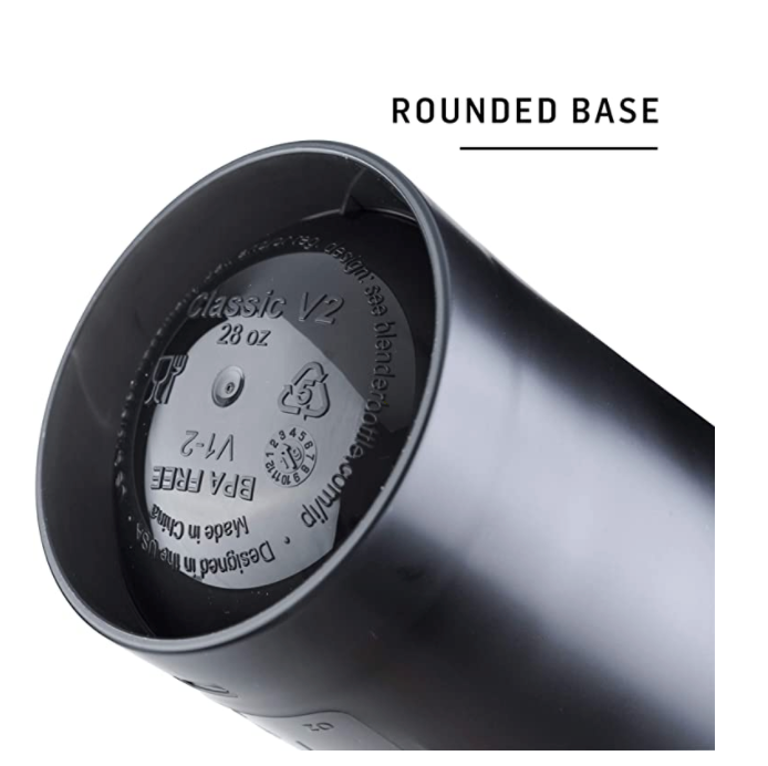 Blender Bottle Shaker Cup Classic V2