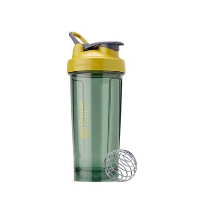 Blender Bottle Pro Series