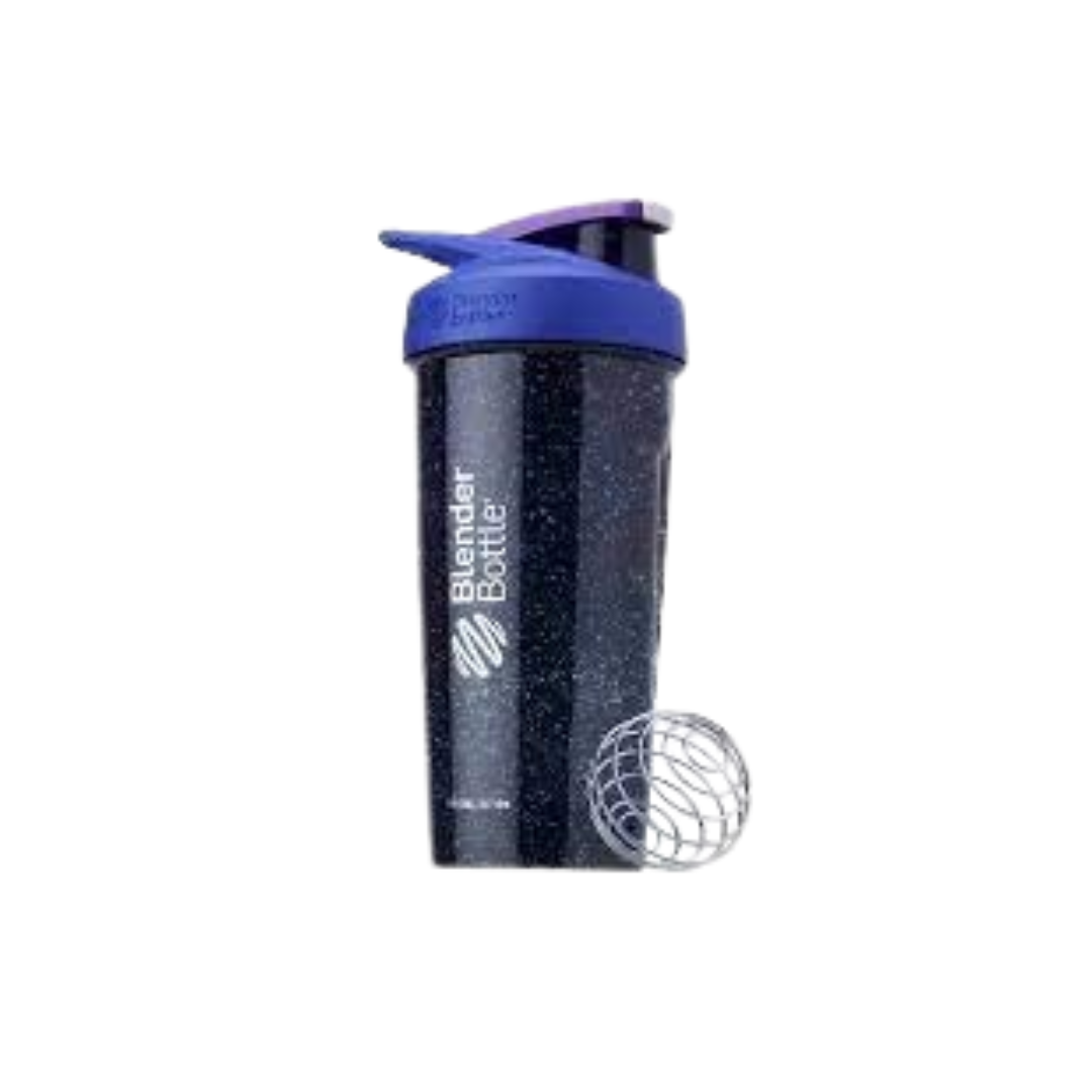 Blender Bottle Strada Tritan