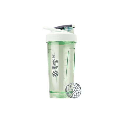 Blender Bottle Strada Tritan